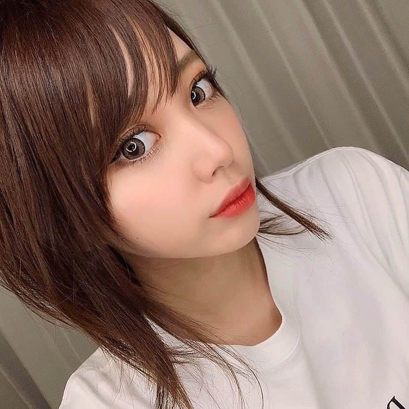 伊藤弥鈴のインスタグラム