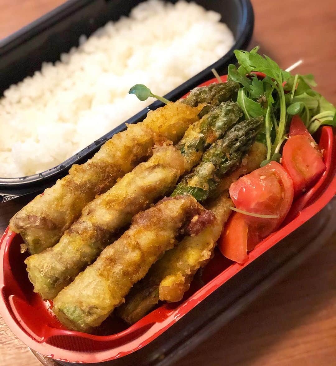 進藤やす子のグルメインスタ