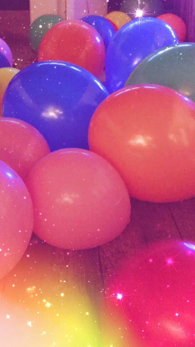 のインスタグラム：「間が気持ち悪くない間柄。」