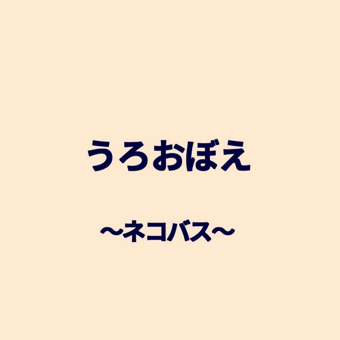 秋山寛貴さんのインスタグラム写真 - (秋山寛貴Instagram)「●うろおぼえ47 #ネコバス #となりのトトロ #見ずに描いてみる #足！ #そうだ足が多いんだ #上にはネズミのライト #イメージない #フォルムかわいい #素敵なキャラ #確認前「食パン丸飲みネコ」  #ハナコ秋山うろおぼえ#絵#イラスト#落書き#ラクガキ#漫画#マンガ#ドローイング#illustration#manga#art#artwork#arthubfriends#おうち時間」4月24日 22時37分 - hanaconoakiyama