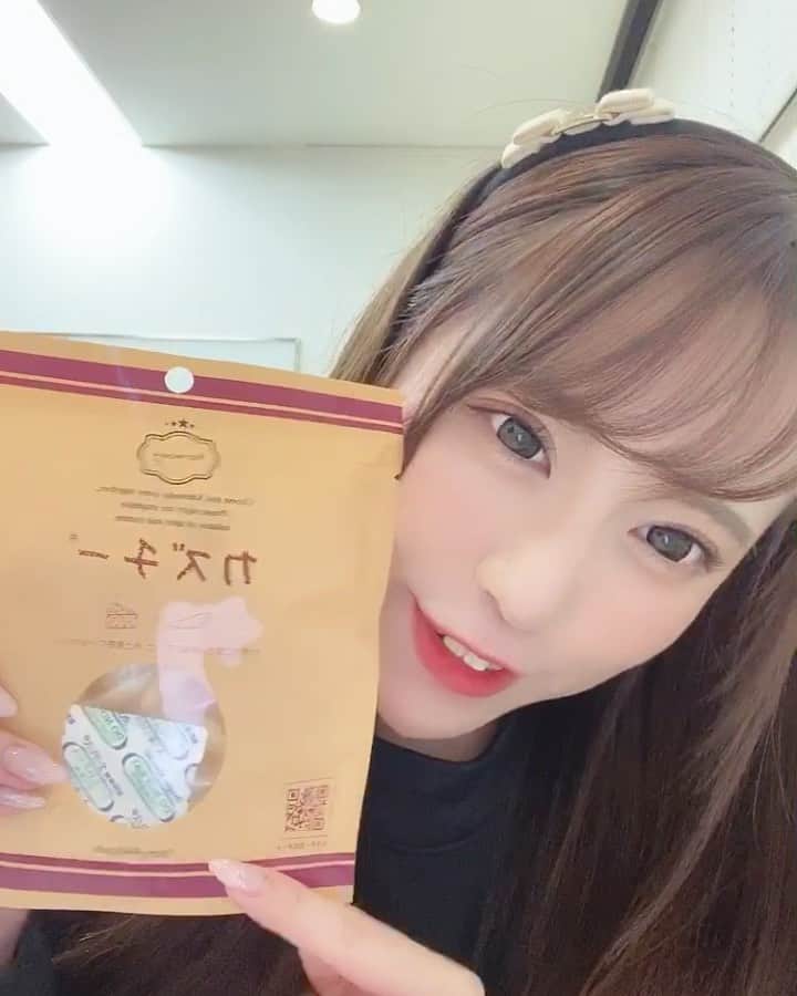 初美りんのインスタグラム