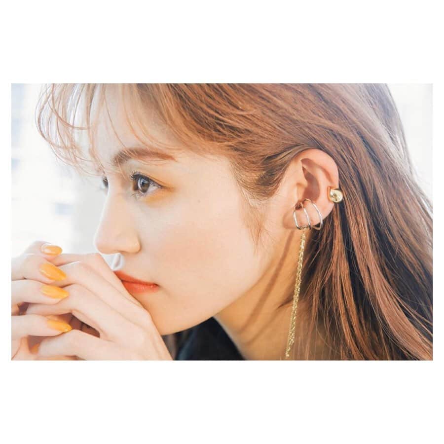 菊池かずみのインスタグラム