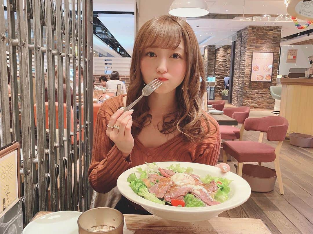 松井さやかのインスタグラム