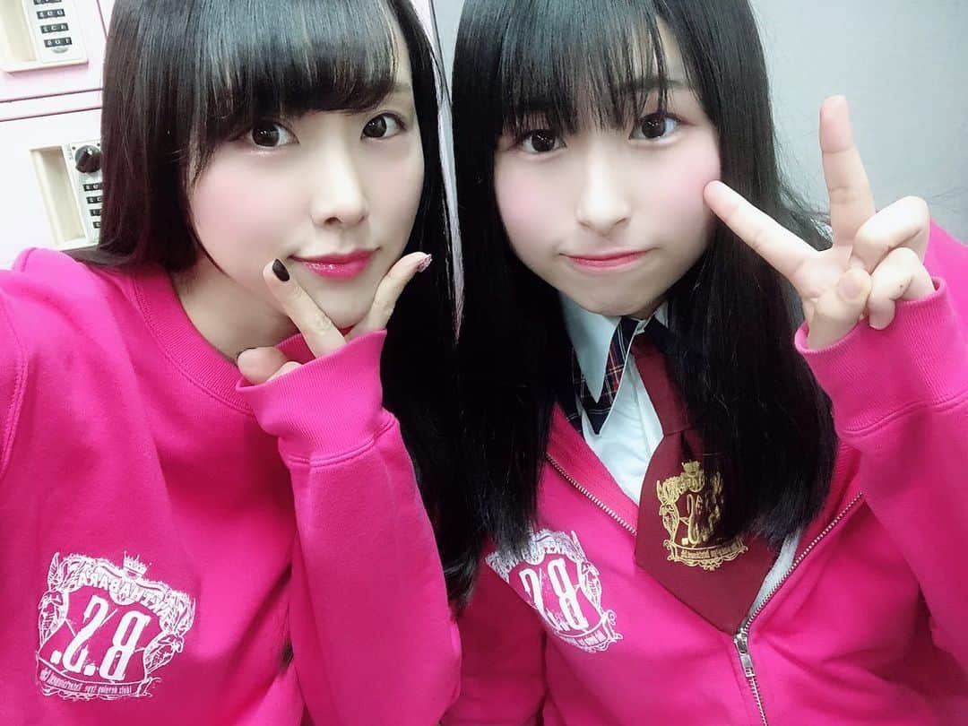 熊本美和のグルメインスタ