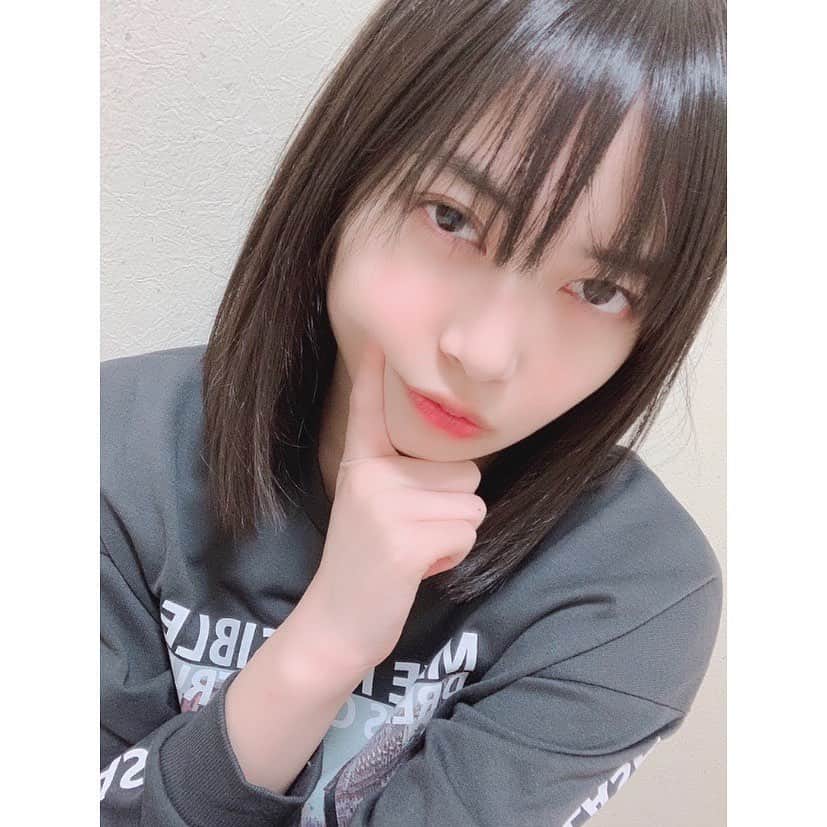 たこやきレインボー公式さんのインスタグラム写真 たこやきレインボー公式instagram メイクしてなかったら目つき悪いマン 怒ってる ってよく言われるあるあるの人 目つき悪いの昔は嫌やったけど今では 良いんじゃね ってなってる あと一重の人っ