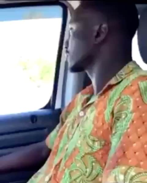 ダニエル・クヌッドソンのインスタグラム：「This will forever be a mood 🥰🙌🏼 Happy Fridayyyy ,  Video : @cousinskeether」