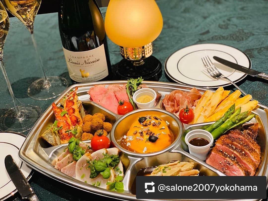 "TERIYAKI" テリヤキ編集部のグルメインスタ