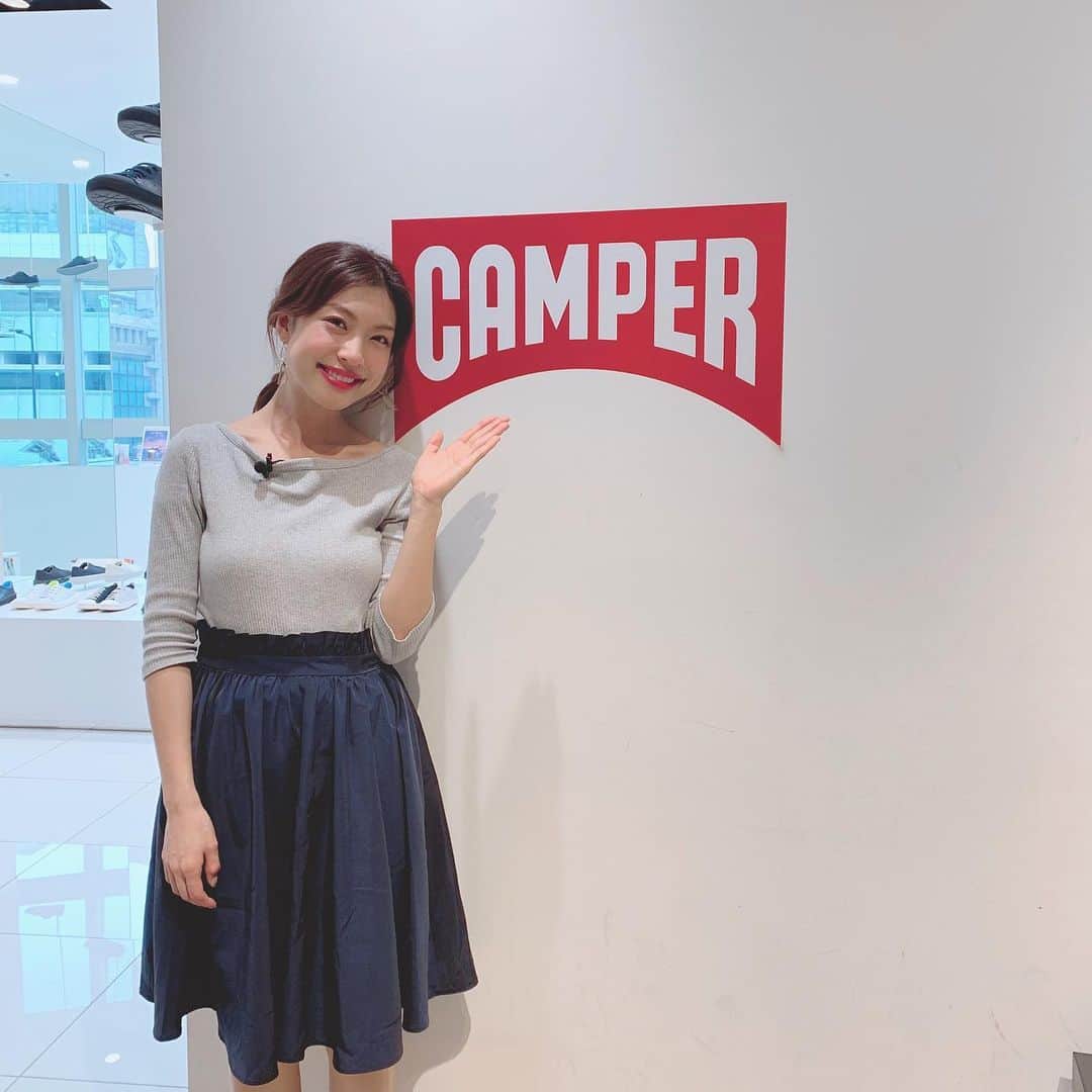 橋本聖子のグルメインスタ