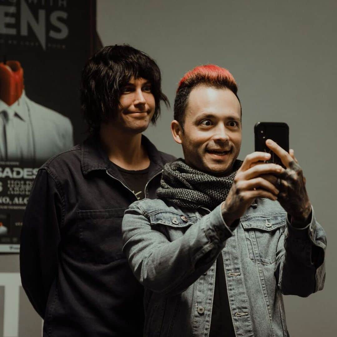 ニック・マーティンさんのインスタグラム写真 - (ニック・マーティンInstagram)「Happy birthday to this beautiful guy 🙌🏽 Thank you for being a brother to me & giving me surprise desserts at any given time of the day. Love you, KQ ❤️」4月25日 0時54分 - nodirectioncasa