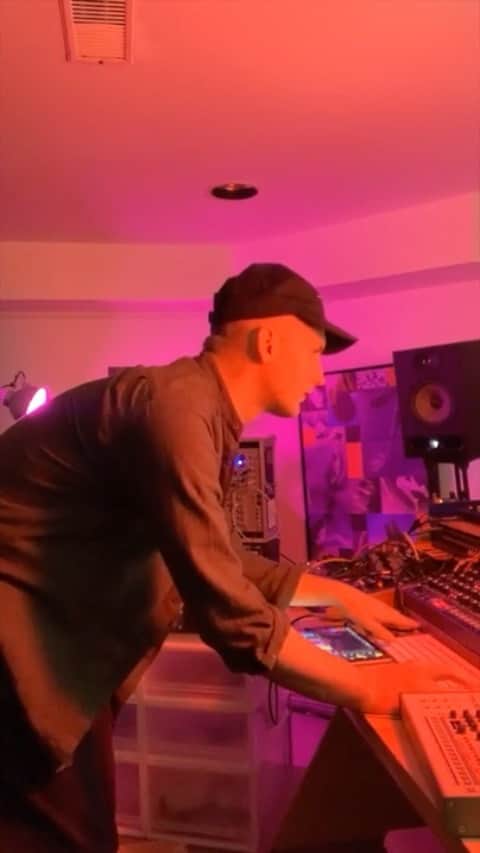 エルエヌシーシーのインスタグラム