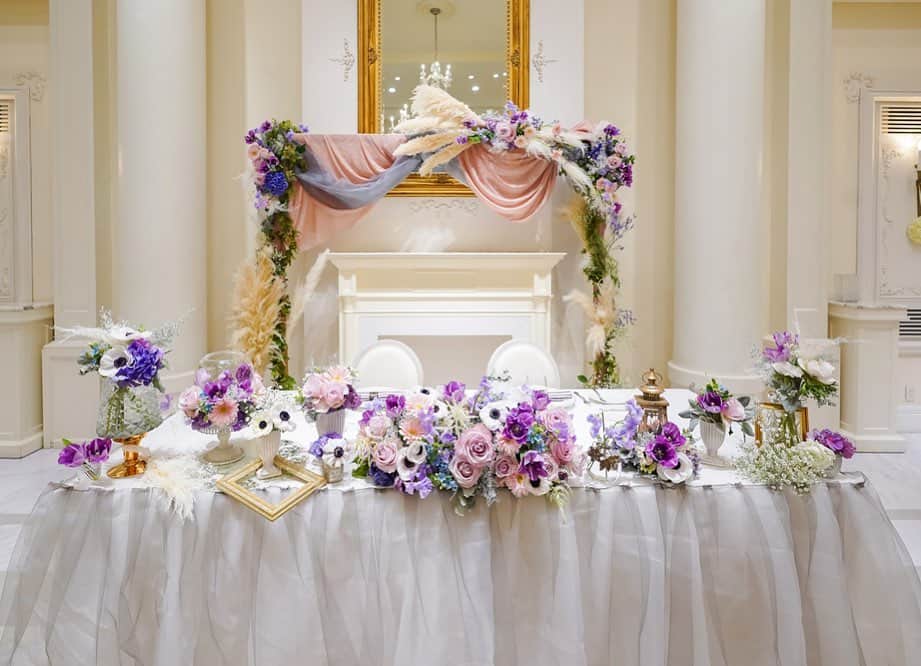 アーカンジェル迎賓館 宇都宮のグルメインスタ