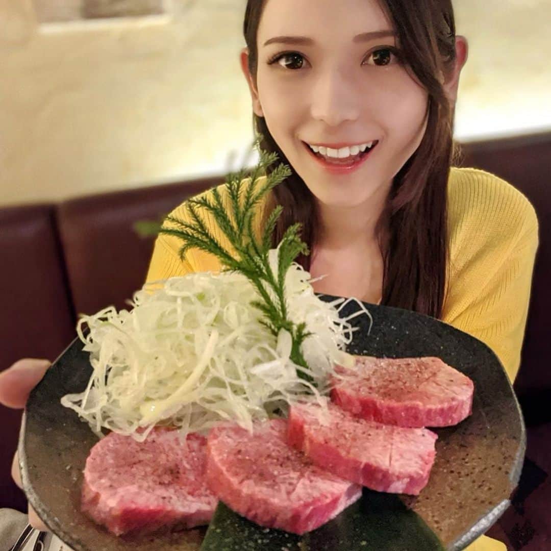 大見さなえのグルメインスタ