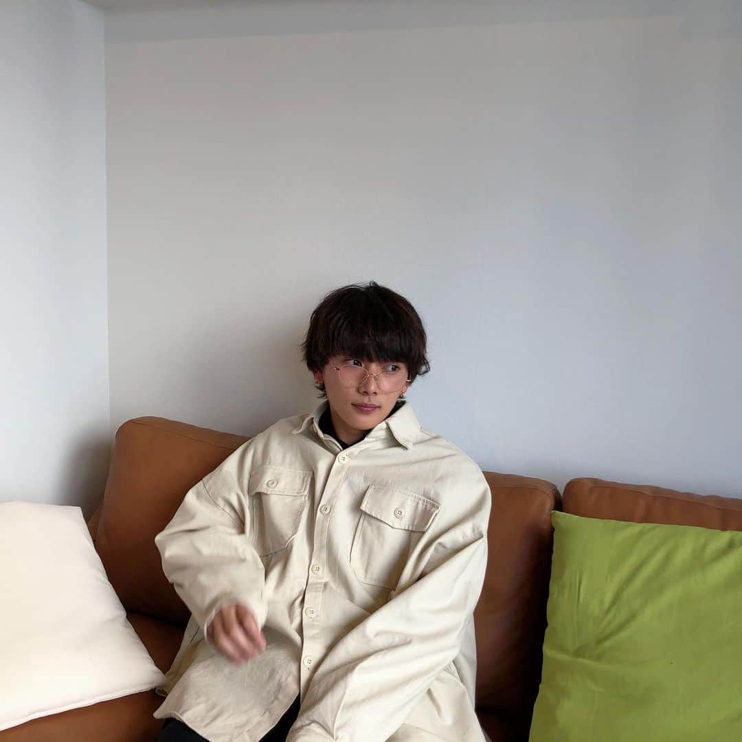 那須泰斗さんのインスタグラム写真 - (那須泰斗Instagram)「Stay Home🏠」4月25日 12時13分 - nasu__taito