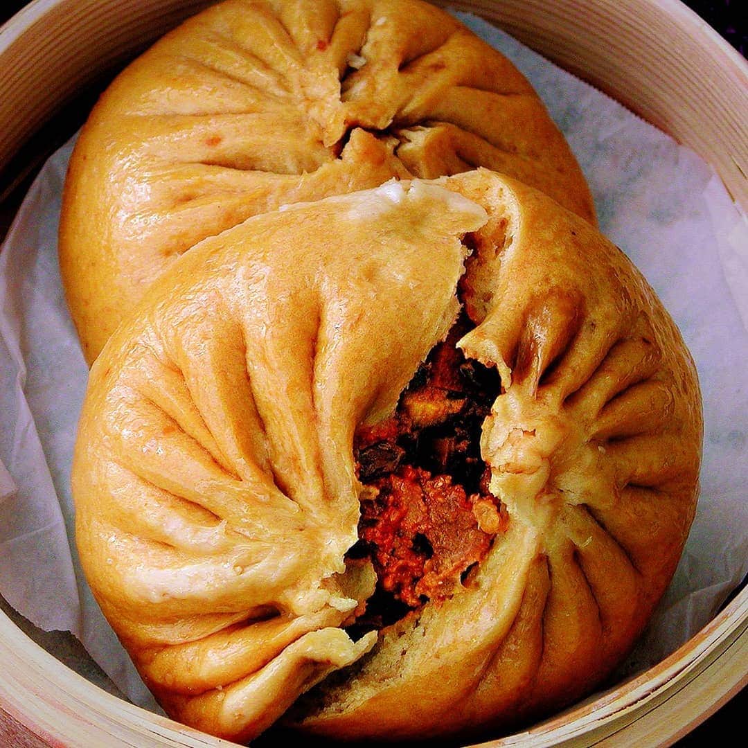 藤川奈々のグルメインスタ