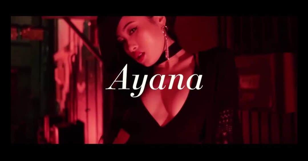 HIKARIfamilyのインスタグラム：「. 🥀🥀🥀🥀🥀 . Ayana... @ayana_y08 . . 🎥　@kantoos_lifestyle . . . #ダンス #dance #fashion #dancer #tokyo #streetdance #アーティスト #sexy #japenese #artist #モデル #model #shooting #ファッション #instagood #beauty #photo #me #pv #outfit #名古屋 #撮影 #nagoya #VOGUE #lady #red#lip #VOGUEdance #voguing #hikarifamily」