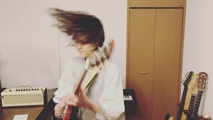 のインスタグラム：「#Goldenharvest」