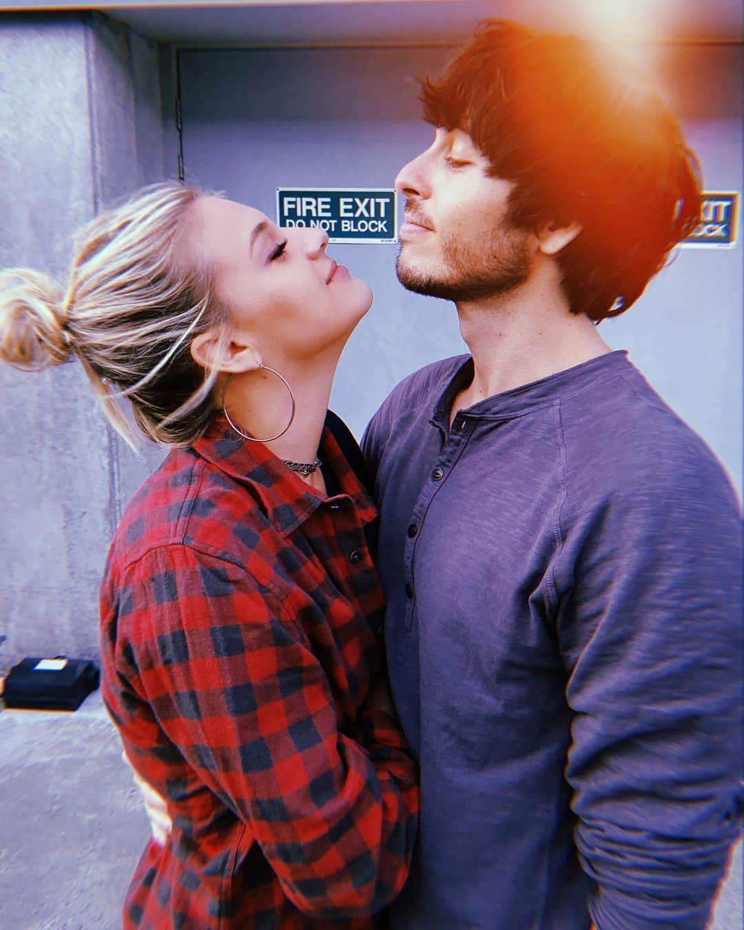 Kelsea Balleriniさんのインスタグラム写真 - (Kelsea BalleriniInstagram)「happy birthday, my Aussie. 🤍」4月25日 13時13分 - kelseaballerini