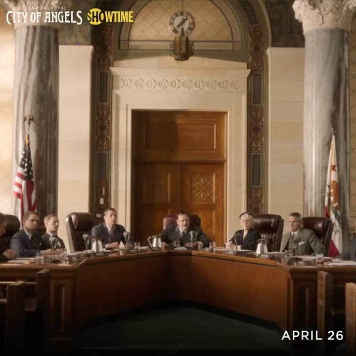 アダム・ロドリゲスのインスタグラム：「🔥🔥🔥TWO DAYS!!!🔥🔥🔥 🔥🔥THIS SUNDAY 4/26🔥🔥 🔥🔥10pm/9c🔥🔥 @showtime」