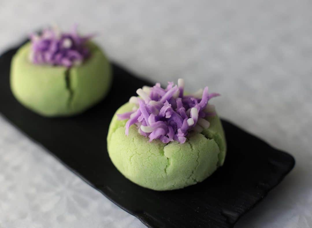 Toru Tsuchieのグルメインスタ