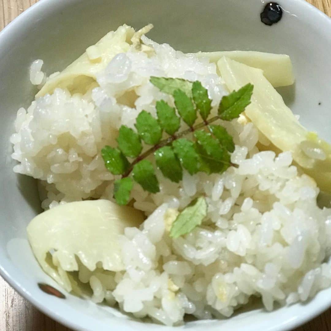 神野美伽のインスタグラム