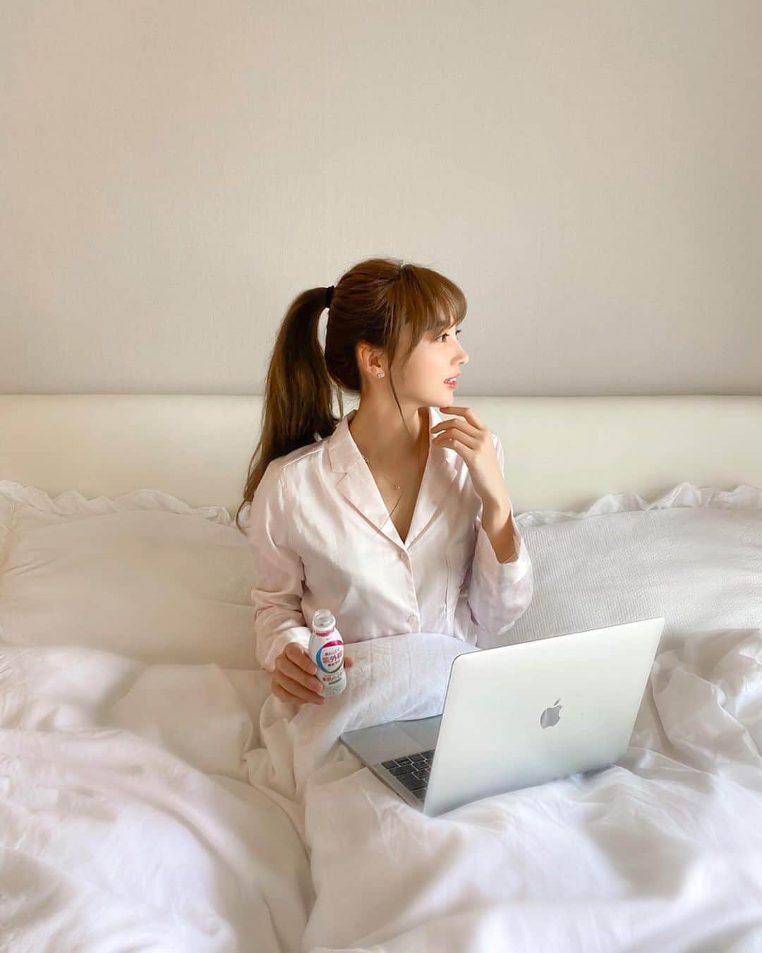 岡部あゆみのインスタグラム