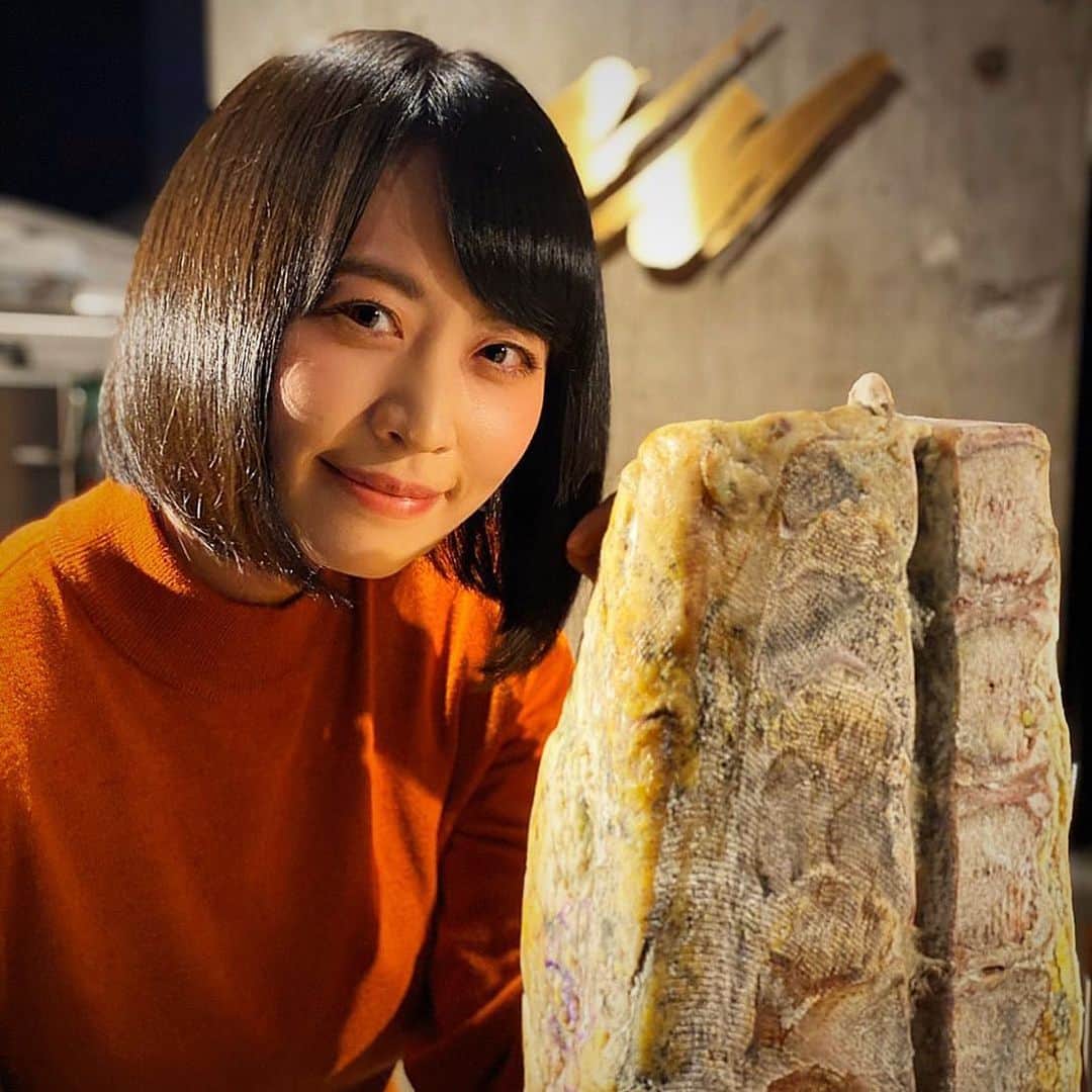 堀江貴文のグルメインスタ