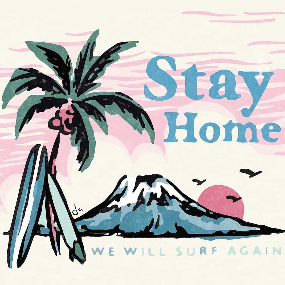 ラレイアのインスタグラム