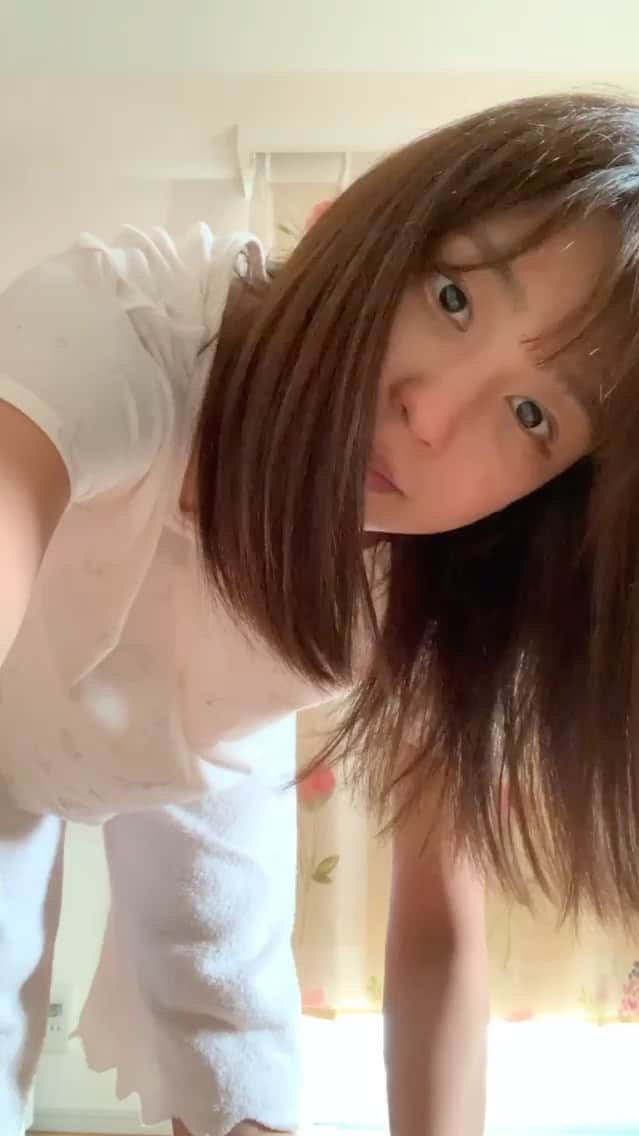 女優&女子アナファンアカウントのインスタグラム：「#岡副麻希 #おかぞえまき #okazoemaki #makiokazoe #岡副麻希アナ #岡副麻希アナウンサー #岡副麻希ちゃん #岡副麻希好きな人と繋がりたい #岡副麻希さん #岡副麻希かわいい #岡副麻希かわいすぎる #岡副麻希可愛い #岡副麻希可愛すぎる #岡副麻希ファンと繋がりたい #岡副麻希好きと繋がりたい #岡副麻希綺麗 #岡副麻希美人」