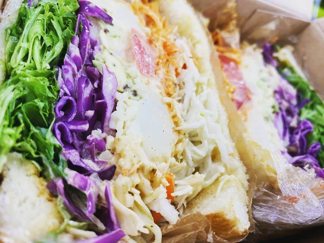 倉橋友和のグルメインスタ