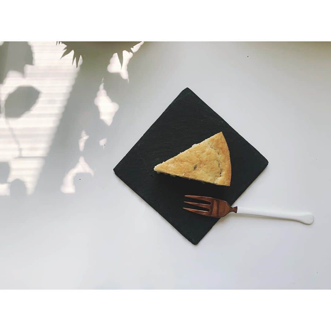 大田由香梨のグルメインスタ