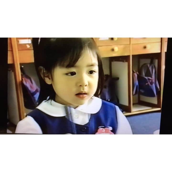 松浦雅のインスタグラム