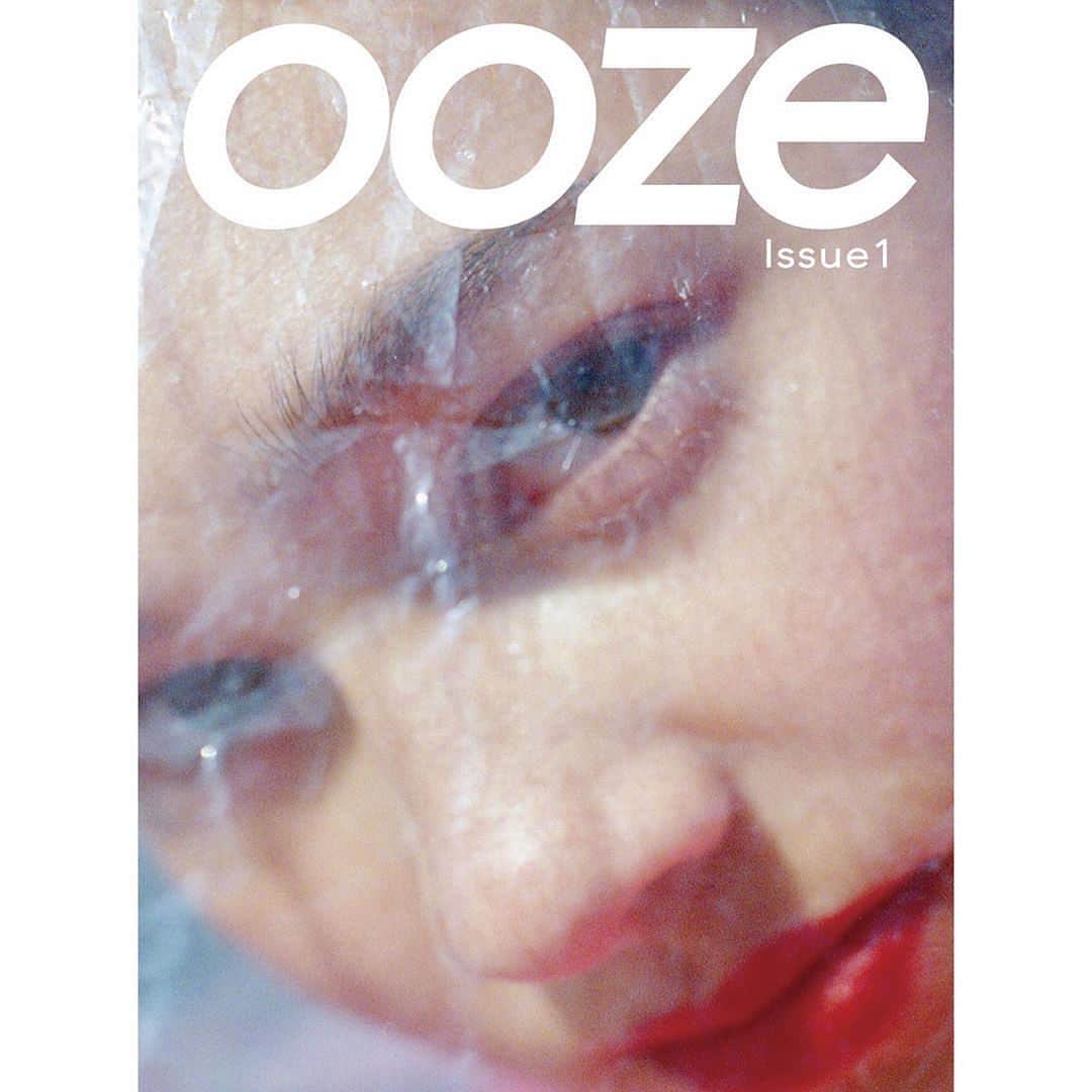 福地桃子さんのインスタグラム写真 - (福地桃子Instagram)「ooze lssue1 💐本日発売されました！ @ooze_magazine_ ✨ →https:forms.gleNrwkrFDwekCEPqBL8」4月25日 21時17分 - lespros_momo