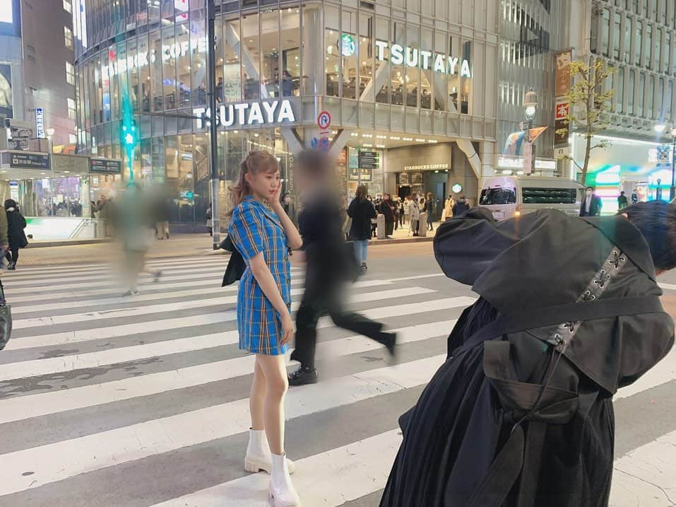 星名美怜のインスタグラム