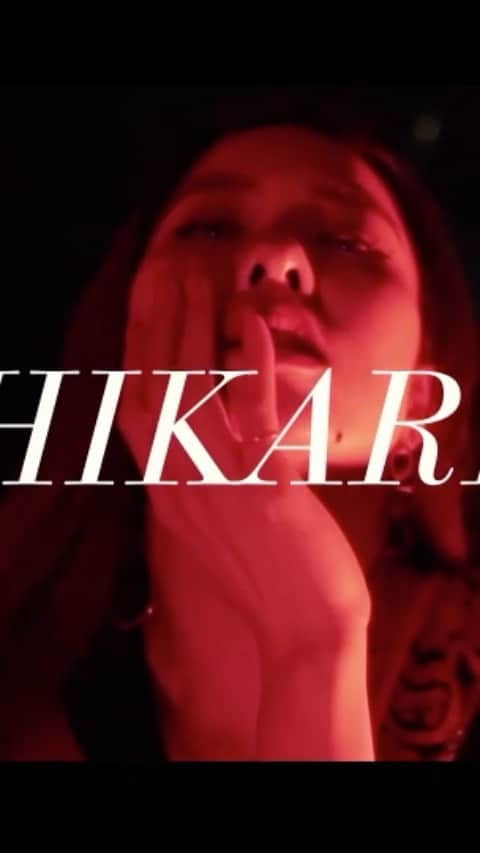 HIKARIfamilyのインスタグラム：「Full movie...💋 . @yakkkko.y  @ayana_y08  @teluuma  @gomi______  @uare_ayn73  @shiiiiiiiin_821  @no7_k  @pinoco.0531 . . Directed by @kantoos_lifestyle . . #hikarifamily#HIKARIfam#heels#ヒール #vogue#voguing#voguedance#dance#voguefem #ダンス#ヴォーグ#ダンサー#dancer#👠 #dancemovie#pv#model#モデル#fashion #fashionista#ファッション#nagoya#名古屋#sexy #japanesegirls#メイク #vogueclips#houseoforicci #theoricciway#hikarioricci」
