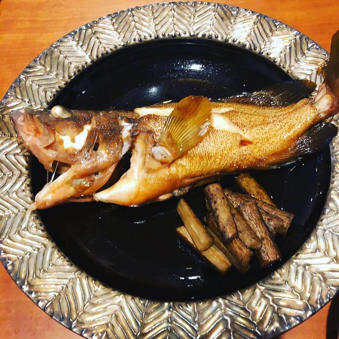 依布サラサのインスタグラム