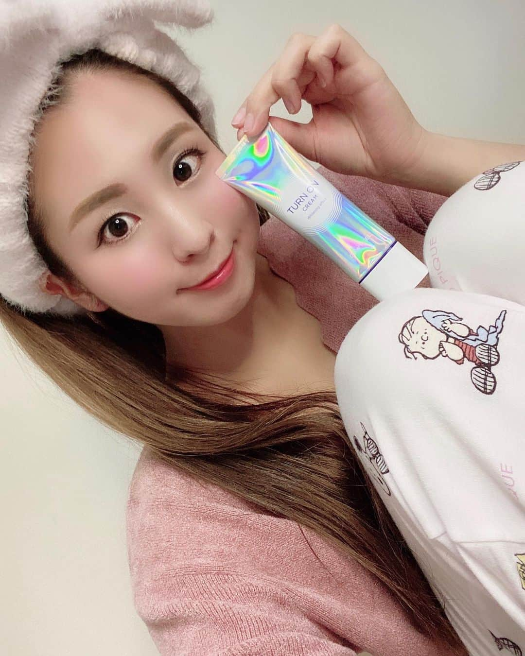 安田七奈のインスタグラム