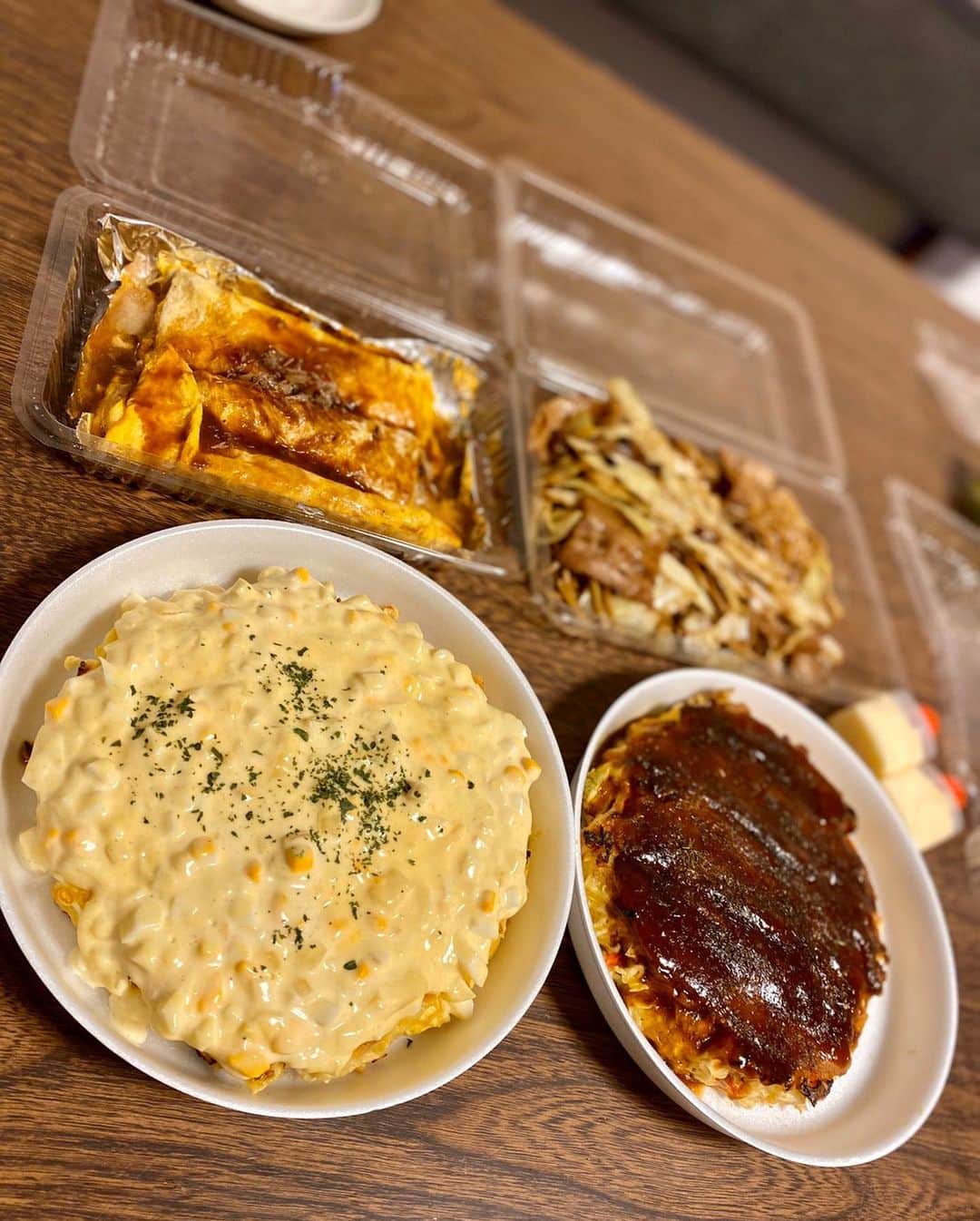 NAOKIのインスタグラム
