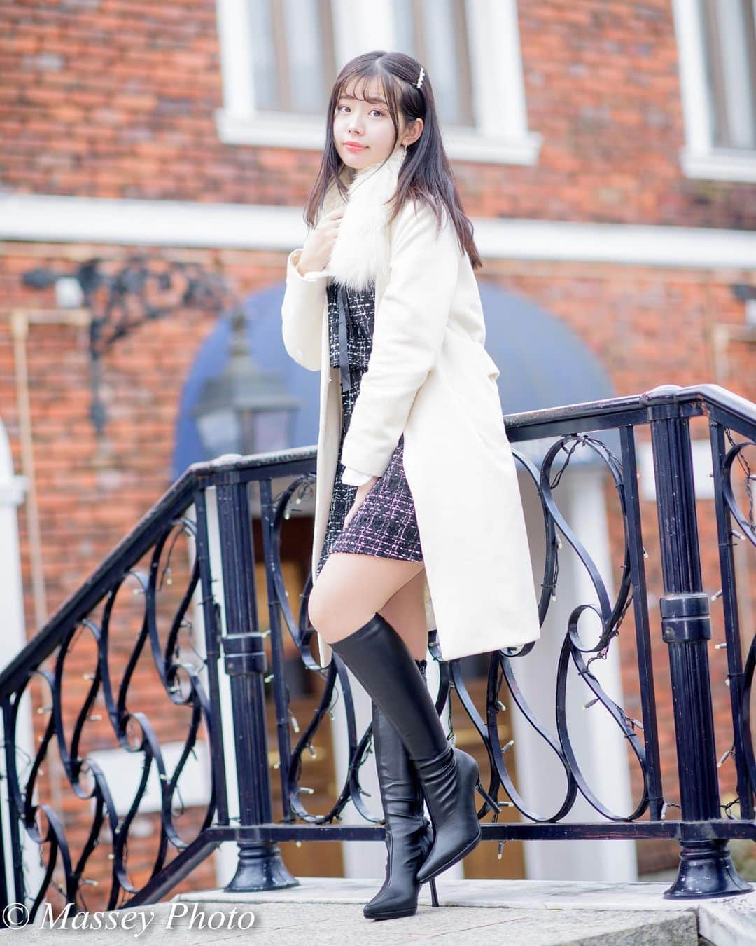 Hiro Matsushimaのグルメインスタ