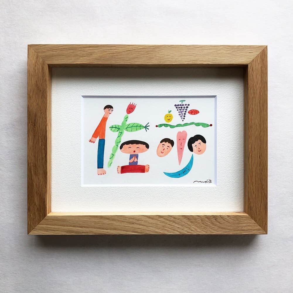 Boojilのグルメインスタ