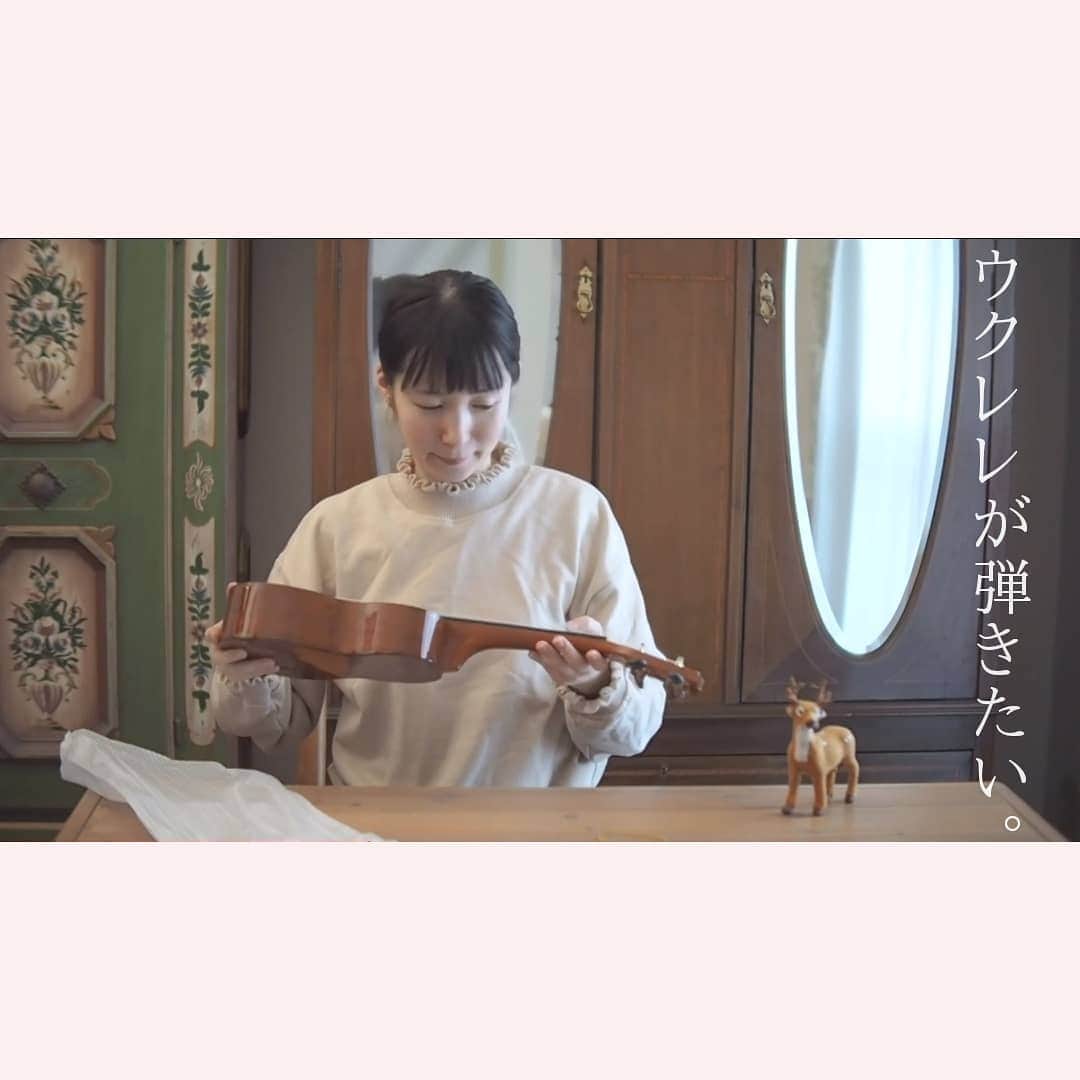 花澄のインスタグラム