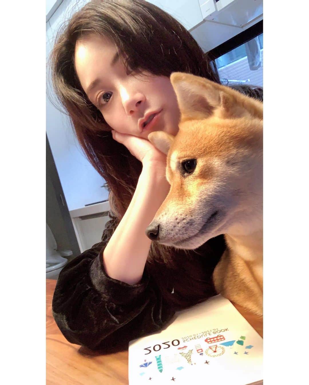 Liga Chiangのインスタグラム：「你會看另一伴手機嗎？我的答案是，不會。  信任感不是來自看手機這件事，平常的相處和累積才是最重要的，要經營和給予對方信任感，要一起攜手找到信任感。如果平常彼此給對方強大的信任感，又何必會走到看手機那一步，因為第六感或覺得有直覺或感覺對方好像有事發生，才會去想看對方手機，這就是開始缺乏信任感了。 在平常的相處上，應該就會透過許多生活上相處的小細節小地方，去察覺對方有問題或有變化的時候，這時應該立即的去和對方溝通及修正、才不會走到看手機那一步，因為最後會演變成，你覺得對方手機裡面有鬼，那裡面就是有鬼，無論有或沒有都是有鬼。 我曾經讀到一本心理學的書談到的，其實安全感和失去信任感往往是，對方如果做出了讓你覺得，他不聽你話或不如你意的時候，在言語上就很容易產生，如果你不給我看手機那就是你有鬼，如果你不對我們這麼做，那就是不愛我。其實站在自己自私的角度去約束對方 這就很容易產生CONFIRMATION BIAS ，所謂行為判斷上的偏差，講白話一點的就是，你只想看見你想看見的，你只聽見想聽見的。我們會試圖忽略或不想面對或不願意相信的事情。因為不管怎麼處理，你就是認為他裡面外面都有鬼。 感情是兩個人的事情 ，不是一個人自己讀到品學兼優而已，它雖然像是做學問一樣學無止境，但是是無法畢業的。所以在生活上增加信任感和互信是最重要的關鍵，不是只有用嘴巴說說就算，因為愛所以我們就要彼此信任那麼簡單的一件事，ㄧ點都不簡單好嗎，所以平常就要把信任感放在彼此身上要溝通 、支持、經營、給予，這樣才能互相成長，自然而然你就不會想看對方手機。 我們都是人，我們要讓對方活著可以好好的呼吸，這是非常重要的。如果你要好好的呼吸，那麼對方也可以好好的呼吸。講白一點就是要一直有「談戀愛的感覺」。這樣一直經營下來，交往前你不會看對方手機，交往後或結婚後，也一樣不會看對方手機。  在IG限動問大家會不會看對方手機，謝謝大家熱情踴躍的回應我，在我這邊的統計是不會看的大於會看，有的答案還蠻可愛的，謝謝大家的分享，以上的發表僅代表我個人不會看對方手機的看法喔。🙂」