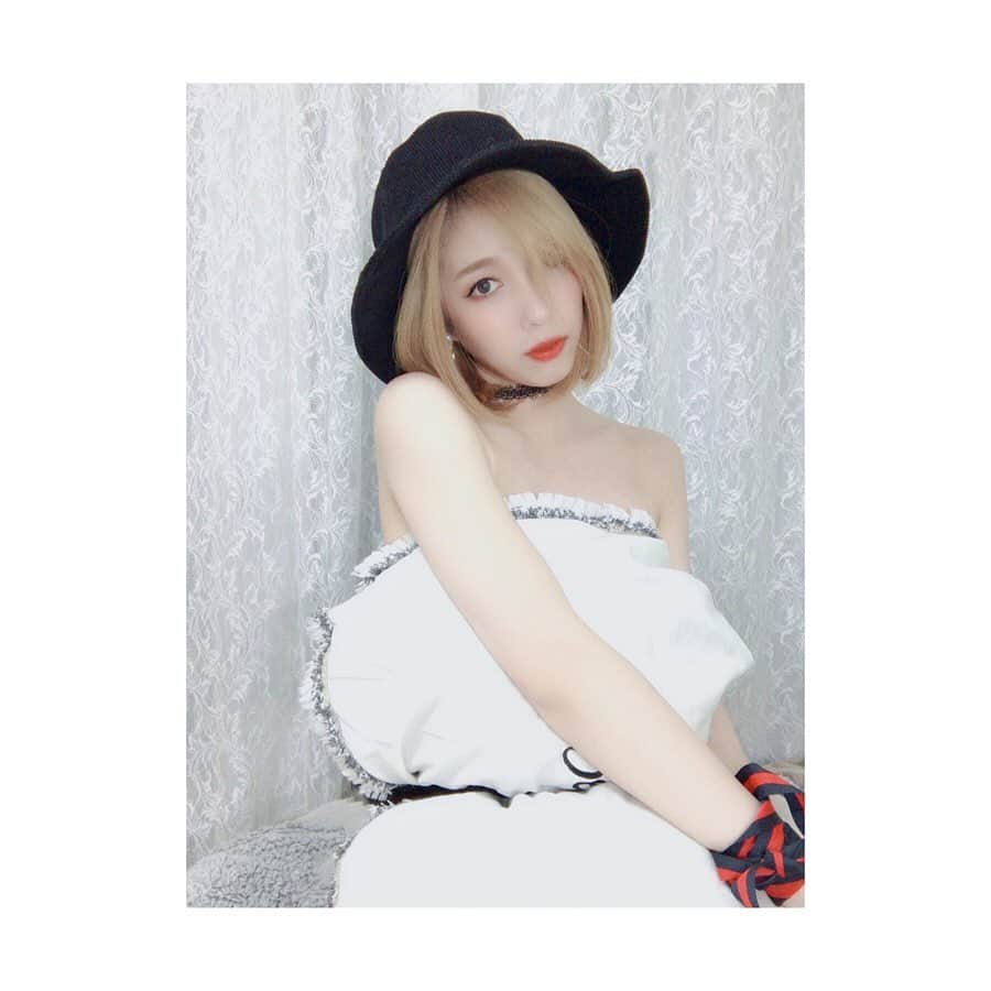 秦瑞穂のインスタグラム