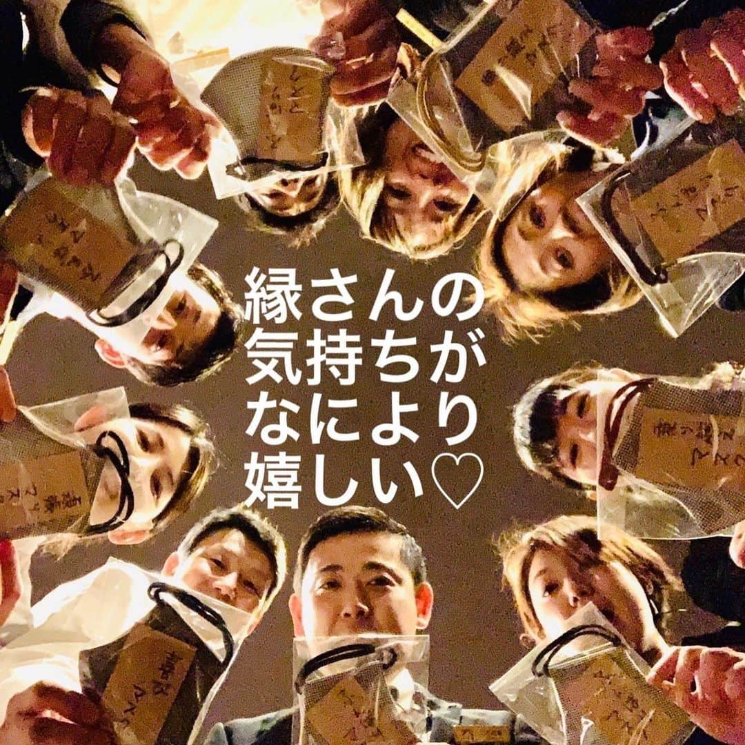 小林樓《新潟県見附市：結婚式場》のグルメインスタ