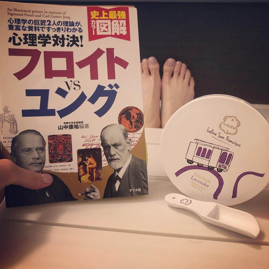黒木渚のインスタグラム