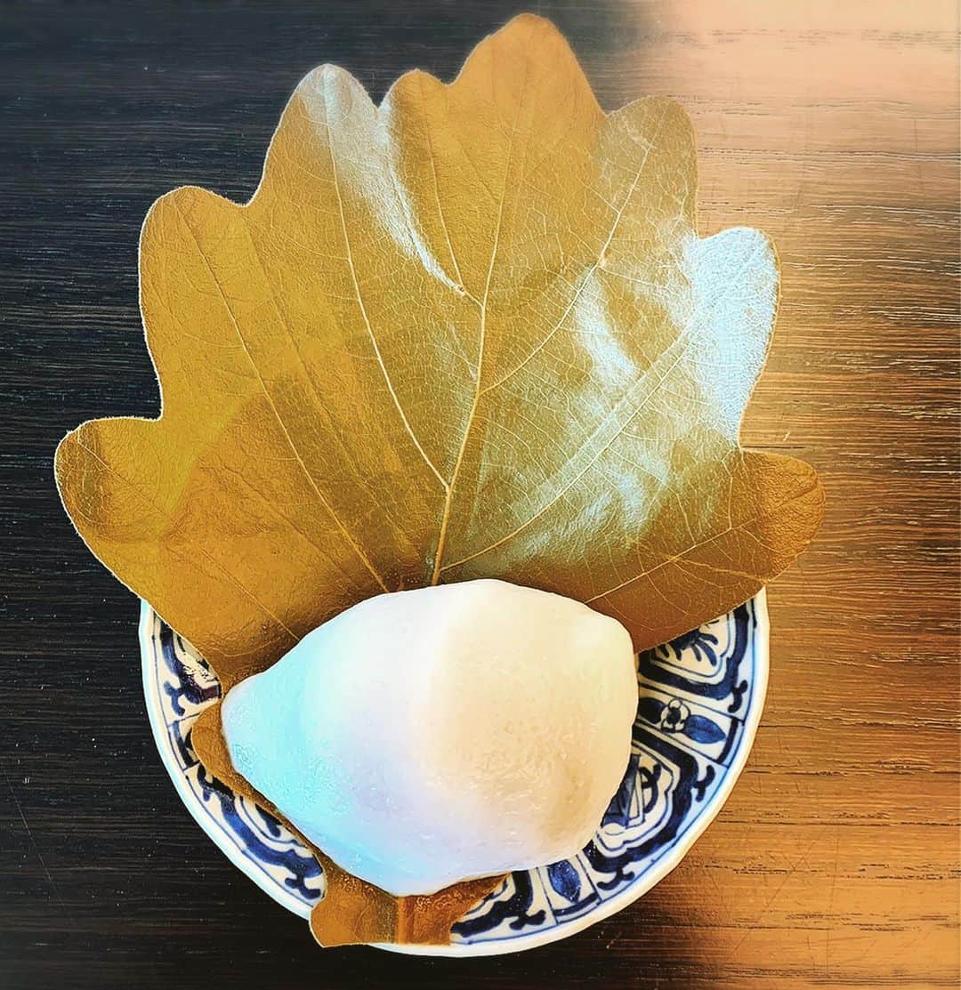 祐真朋樹のグルメインスタ