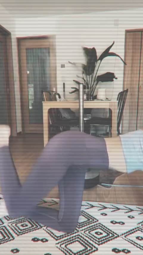 吉田愛璃のインスタグラム：「. . またまた暇投稿〜！ 適当くらいがちょうど良い🙌 長く続けることが大事よねっ。」