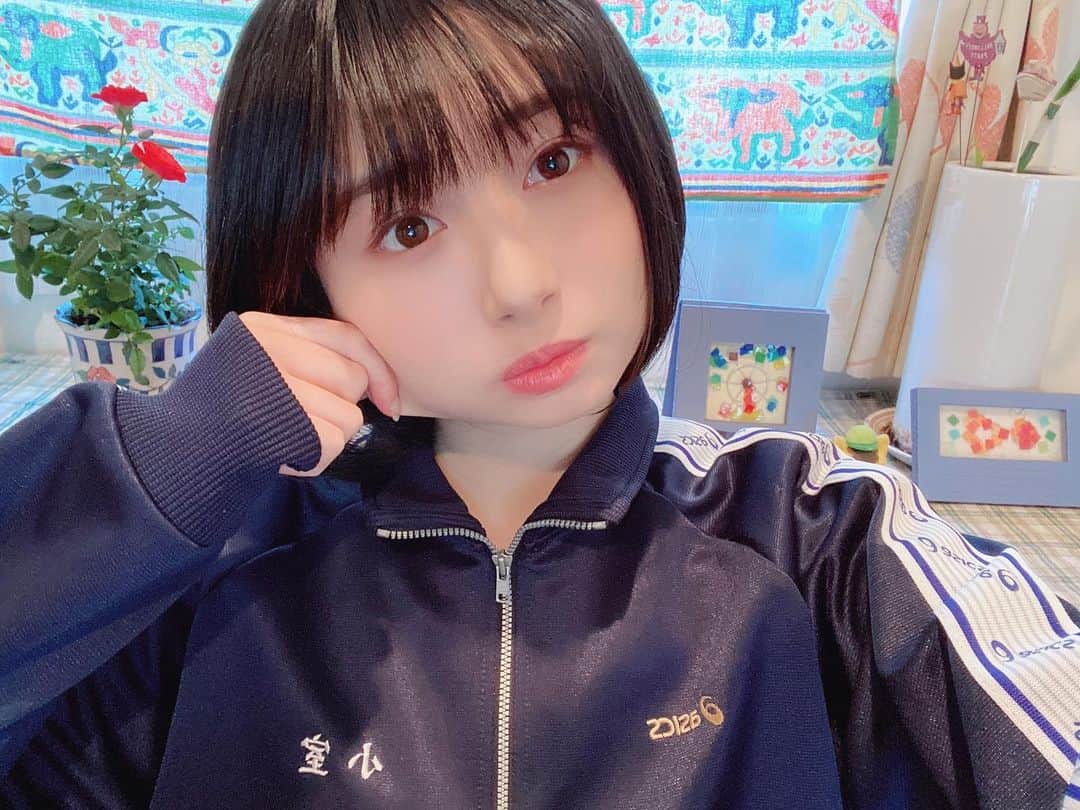 小室ゆらのインスタグラム