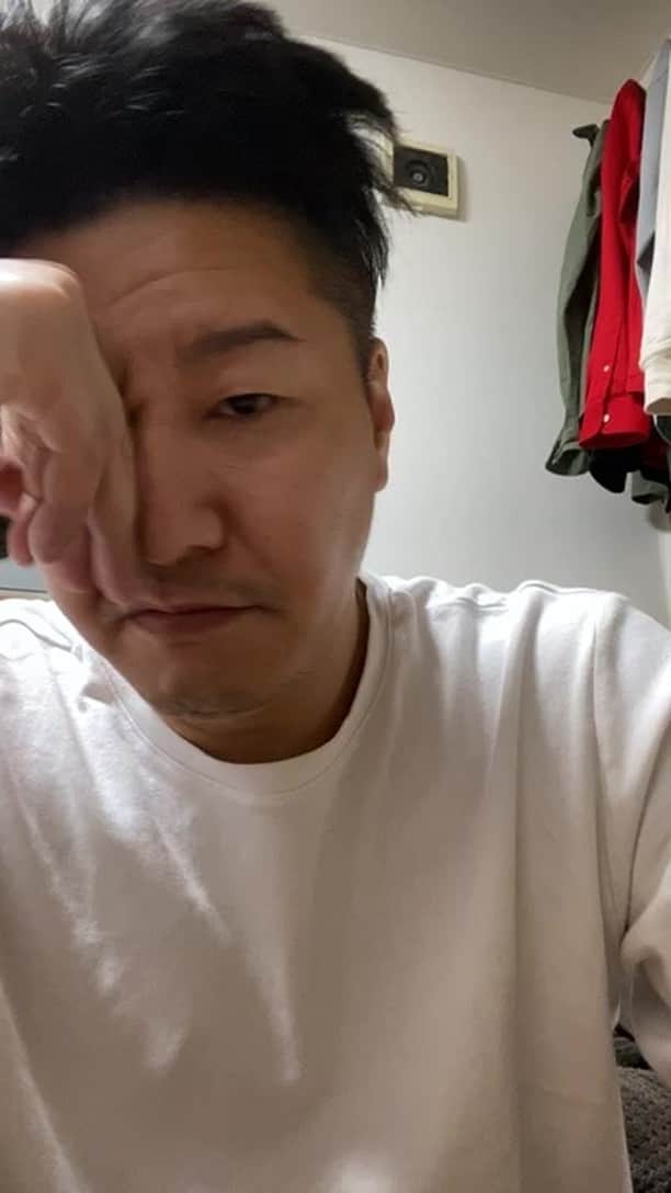 長田庄平のインスタグラム