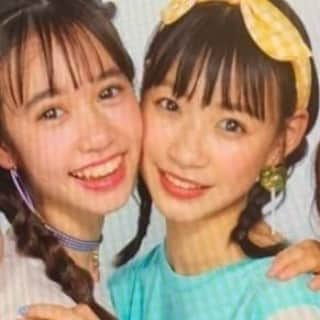 熊井戸花のインスタグラム