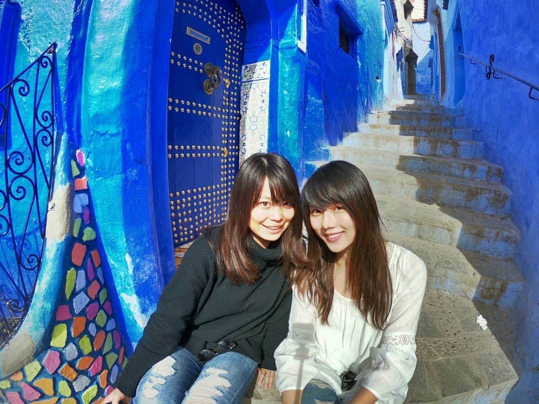 小野木里奈のインスタグラム